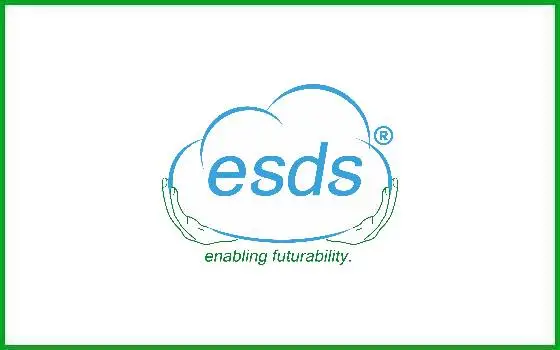ESDS Software IPO