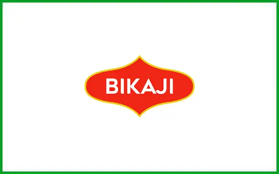 Bikaji Foods IPO