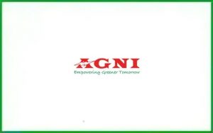 Agni Green Power