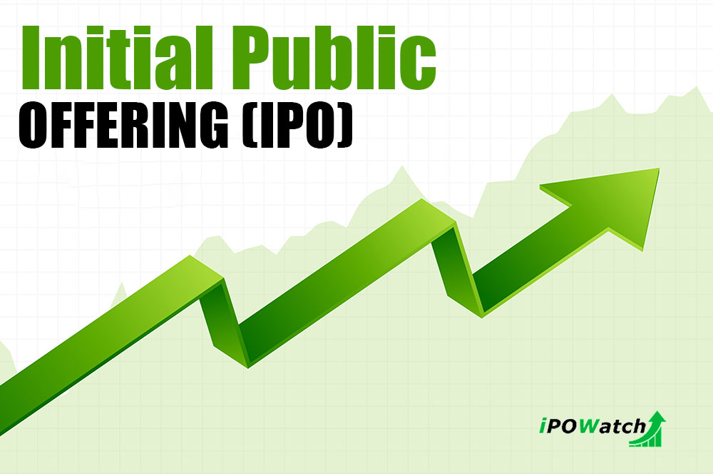 Global IPO Watch 2023 and outlook for 2024 - PwC UK-hkpdtq2012.edu.vn