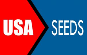 Upsurge Seeds of Agriculture