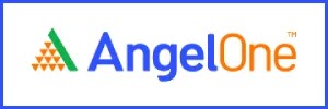 angelone-banner
