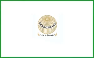 Cargotrans Maritime IPO