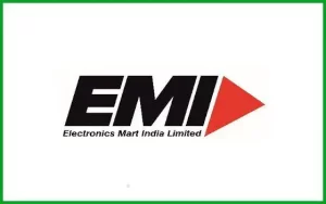 Electronics Mart IPO