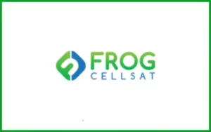 Frog Cellsat IPO
