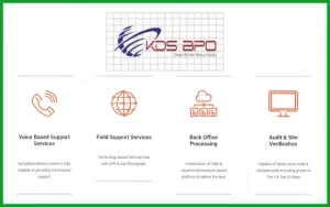 Kandarp Digi Smart BPO IPO