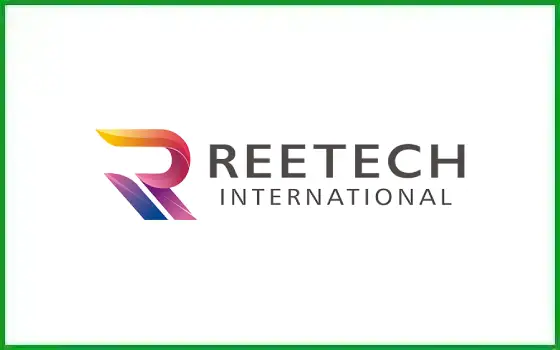 Reetech International Cargo IPO
