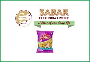 Sabar Flex India IPO
