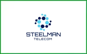 Steelman Telecom IPO