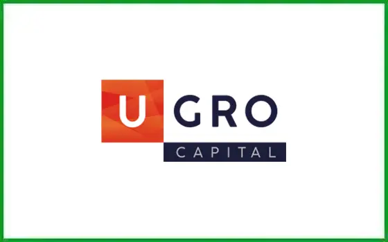 Ugro Capital