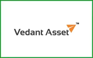 Vedant Asset IPO