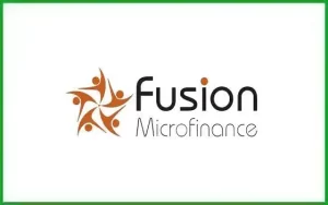 Fusion Microfinance IPO