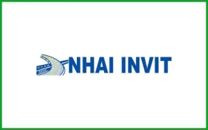National Highways Infra Trust NCD