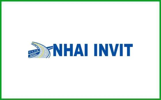 National Highways Infra Trust NCD