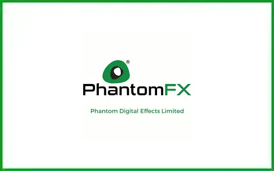 Phantom Digital Effects IPO