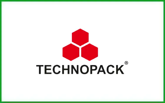 Technopack Polymers IPO
