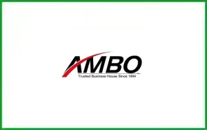 Ambo Agritec IPO