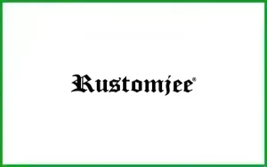 Keystone Realtors IPO