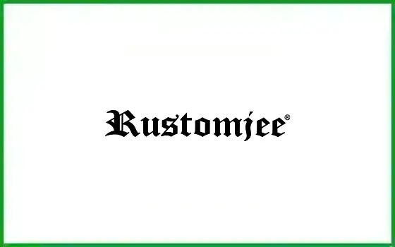 Keystone Realtors IPO
