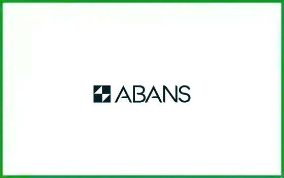 Abans Holdings IPO