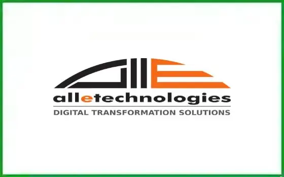 All E Technologies (Alletec)