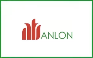 Anlon Technology Solutions IPO