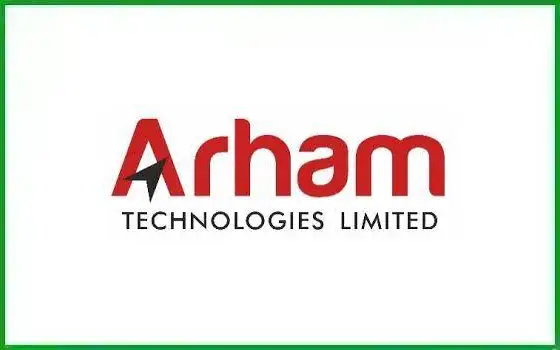 Arham Technologies IPO