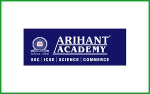 Arihant Academy IPO