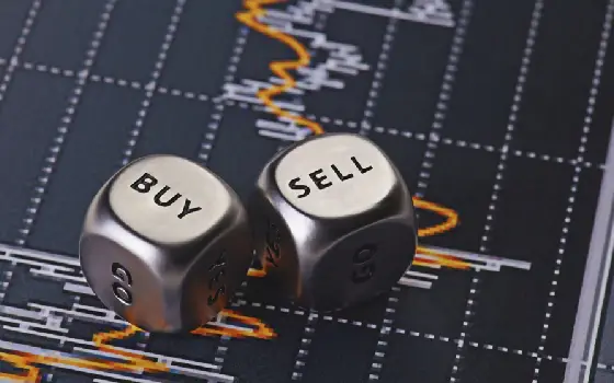 Buy Sell Stocks
