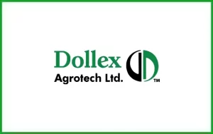 Dollex Agrotech IPO