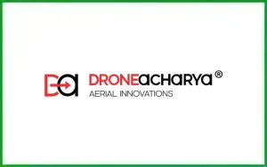 Droneacharya Aerial Innovations IPO