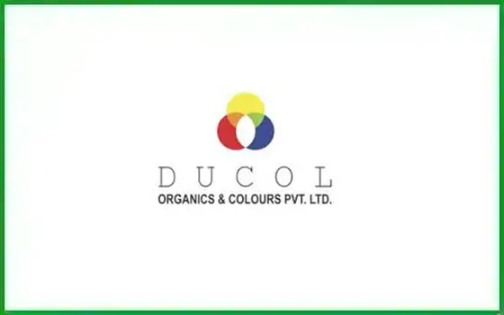 Ducol Organics IPO