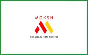 Moxsh Overseas Educon IPO