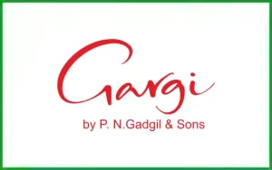 PNGS Gargi Fashion Jewellery IPO