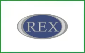 Rex Sealing IPO