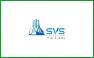 SVS Ventures IPO
