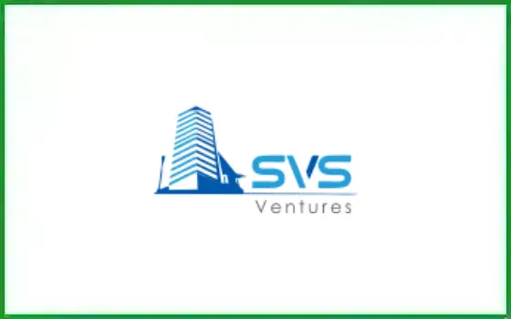 SVS Ventures IPO