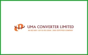 Uma Converter IPO