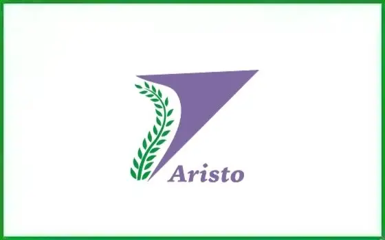Aristo Bio-Tech IPO