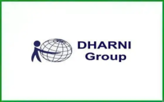 Dharni Capital Services IPO