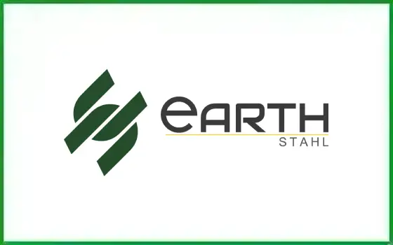EarthStahl Alloys IPO