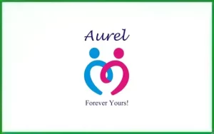 Amanaya Ventures IPO