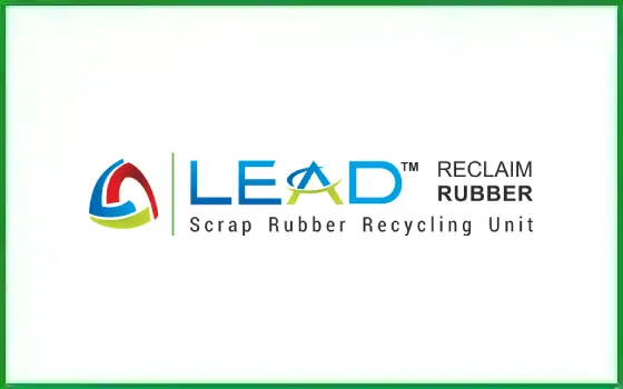 Lead Rubber IPO