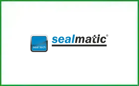Sealmatic India IPO