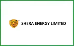 Shera Energy IPO