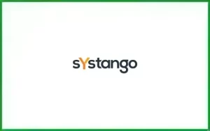 Systango Technologies IPO