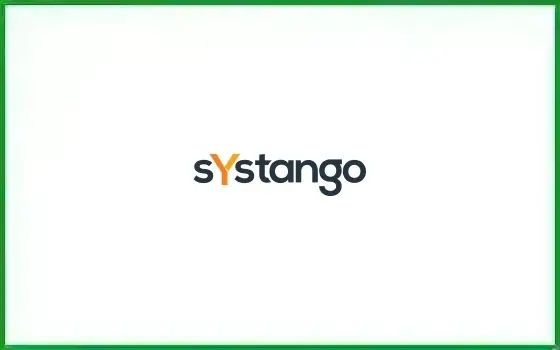 Systango Technologies IPO