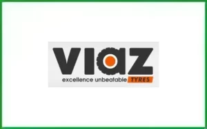 Viaz Tyres IPO