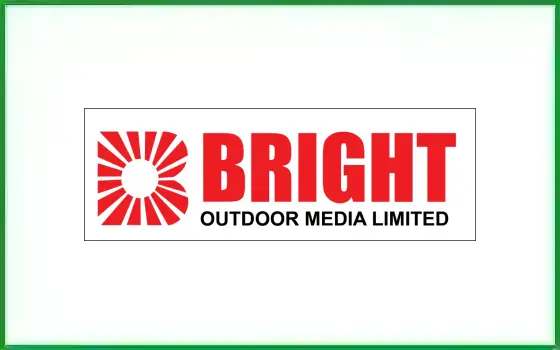 Bright Outdoor Media IPO