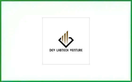 Dev Labtech Venture IPO